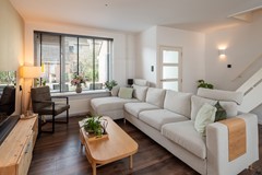 Schijfmos 12, 2914 AK Nieuwerkerk aan den IJssel 