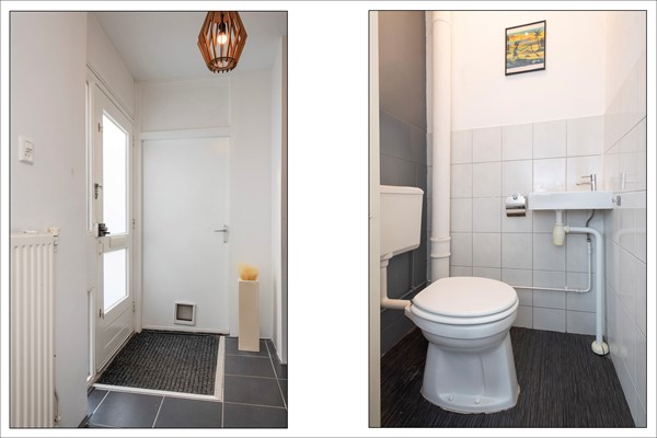 Property photo 13 - Schijfmos 12, 2914 AK Nieuwerkerk aan den IJssel