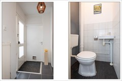 Schijfmos 12, 2914 AK Nieuwerkerk aan den IJssel 