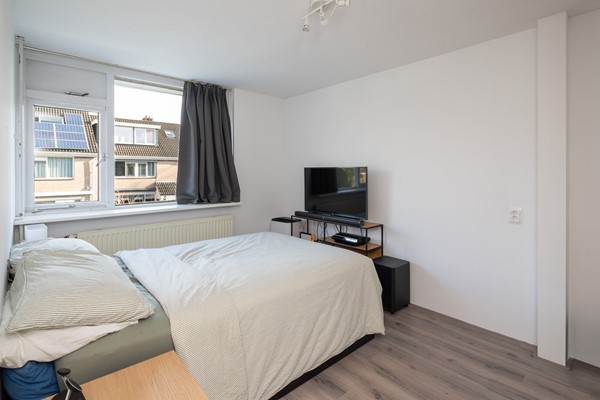 Property photo 14 - Schijfmos 12, 2914 AK Nieuwerkerk aan den IJssel