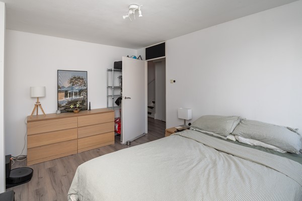 Property photo 15 - Schijfmos 12, 2914 AK Nieuwerkerk aan den IJssel