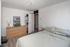 Schijfmos 12, 2914 AK Nieuwerkerk aan den IJssel 