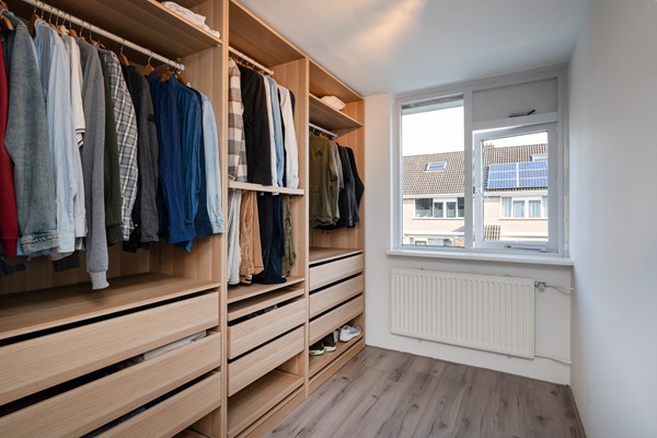 Property photo 16 - Schijfmos 12, 2914 AK Nieuwerkerk aan den IJssel