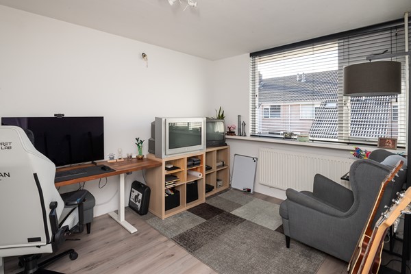 Property photo 17 - Schijfmos 12, 2914 AK Nieuwerkerk aan den IJssel