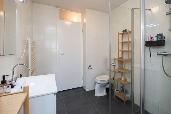 Property photo 18 - Schijfmos 12, 2914 AK Nieuwerkerk aan den IJssel