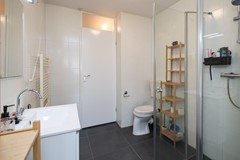 Schijfmos 12, 2914 AK Nieuwerkerk aan den IJssel 