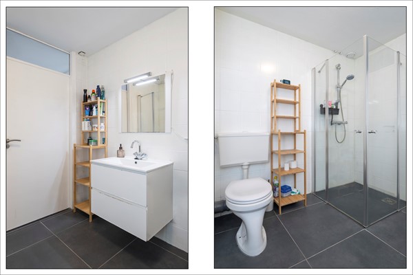 Property photo 19 - Schijfmos 12, 2914 AK Nieuwerkerk aan den IJssel