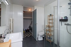 Schijfmos 12, 2914 AK Nieuwerkerk aan den IJssel 