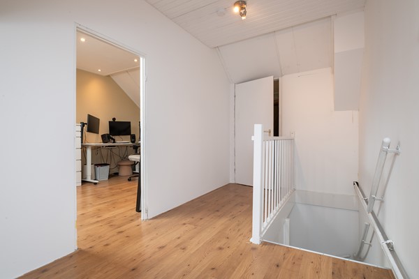 Property photo 21 - Schijfmos 12, 2914 AK Nieuwerkerk aan den IJssel