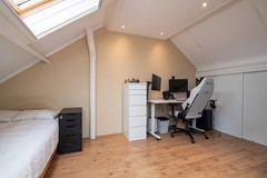 Schijfmos 12, 2914 AK Nieuwerkerk aan den IJssel 