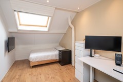 Schijfmos 12, 2914 AK Nieuwerkerk aan den IJssel 