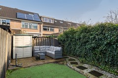 Schijfmos 12, 2914 AK Nieuwerkerk aan den IJssel 