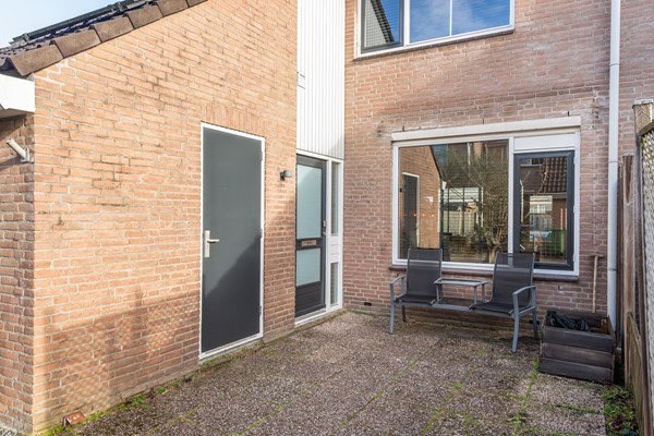 Property photo 29 - Schijfmos 12, 2914 AK Nieuwerkerk aan den IJssel