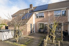 Schijfmos 12, 2914 AK Nieuwerkerk aan den IJssel 