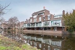 Scheldedal 26, 2904 HE Capelle aan den IJssel 