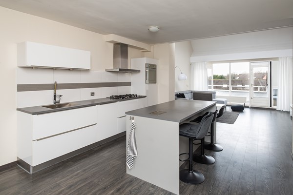 Property photo 3 - Scheldedal 26, 2904 HE Capelle aan den IJssel