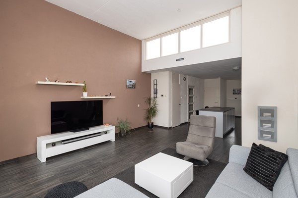 Property photo 6 - Scheldedal 26, 2904 HE Capelle aan den IJssel