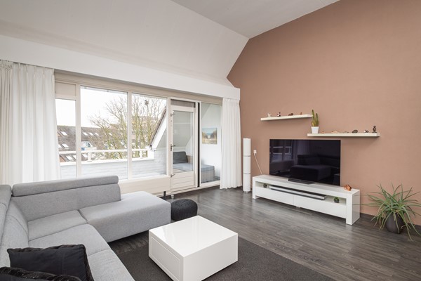 Property photo 10 - Scheldedal 26, 2904 HE Capelle aan den IJssel