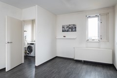 Scheldedal 26, 2904 HE Capelle aan den IJssel 