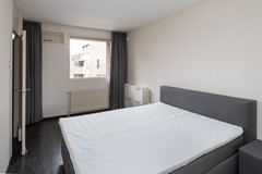 Scheldedal 26, 2904 HE Capelle aan den IJssel 