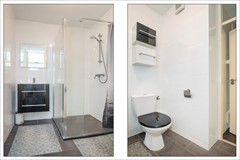 Scheldedal 26, 2904 HE Capelle aan den IJssel 