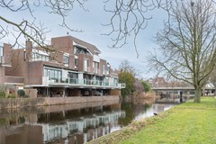 Scheldedal 26, 2904 HE Capelle aan den IJssel 