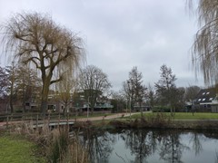 Scheldedal 26, 2904 HE Capelle aan den IJssel 