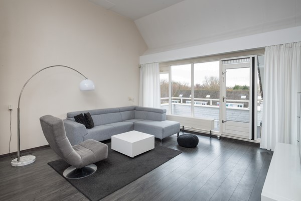 Property photo 3 - Scheldedal 26, 2904 HE Capelle aan den IJssel