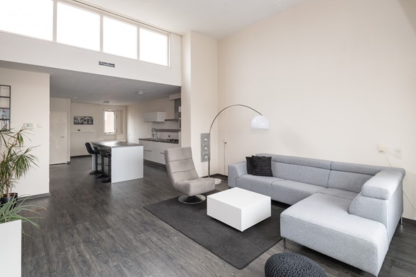 Property photo 4 - Scheldedal 26, 2904 HE Capelle aan den IJssel