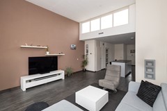 Scheldedal 26, 2904 HE Capelle aan den IJssel 