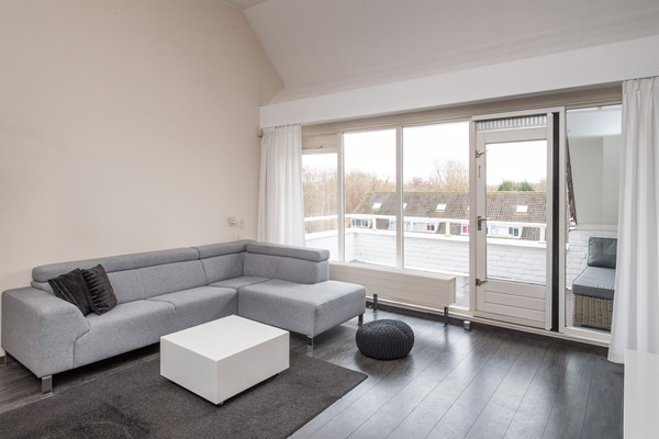 Property photo 7 - Scheldedal 26, 2904 HE Capelle aan den IJssel