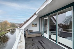 Scheldedal 26, 2904 HE Capelle aan den IJssel 