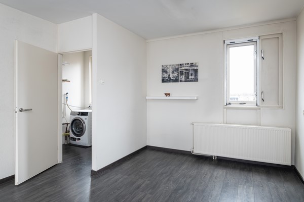 Property photo 11 - Scheldedal 26, 2904 HE Capelle aan den IJssel