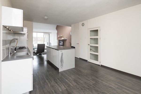 Property photo 13 - Scheldedal 26, 2904 HE Capelle aan den IJssel