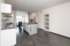 Scheldedal 26, 2904 HE Capelle aan den IJssel 