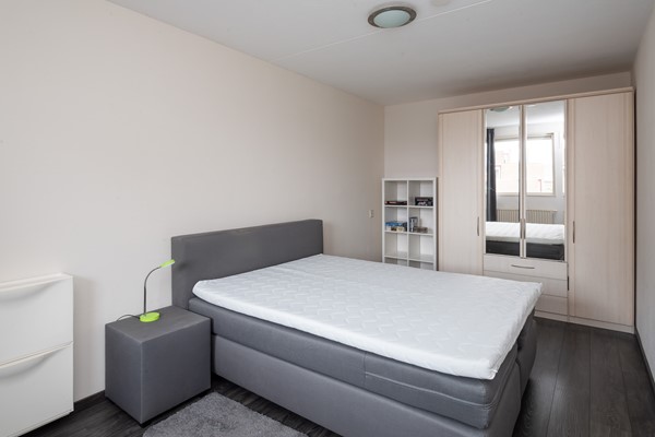 Property photo 14 - Scheldedal 26, 2904 HE Capelle aan den IJssel