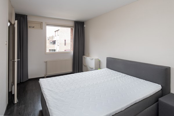 Property photo 15 - Scheldedal 26, 2904 HE Capelle aan den IJssel