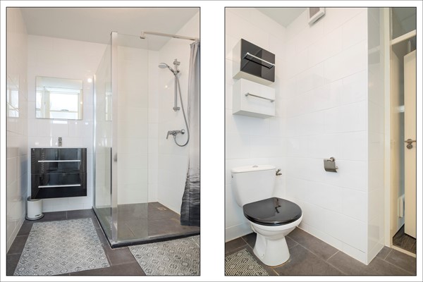 Property photo 16 - Scheldedal 26, 2904 HE Capelle aan den IJssel