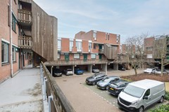 Scheldedal 26, 2904 HE Capelle aan den IJssel 