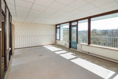 Hemingwayplaats 126, 3068 WP Rotterdam 