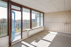 Hemingwayplaats 126, 3068 WP Rotterdam 