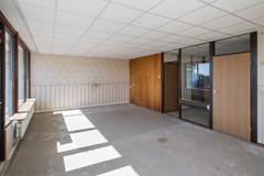 Hemingwayplaats 126, 3068 WP Rotterdam 