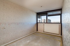 Hemingwayplaats 126, 3068 WP Rotterdam 