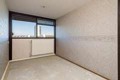 Hemingwayplaats 126, 3068 WP Rotterdam 