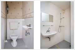 Hemingwayplaats 126, 3068 WP Rotterdam 