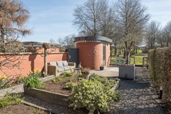 Burg Van Heugtenlaan 67, 2911 HA Nieuwerkerk aan den IJssel 