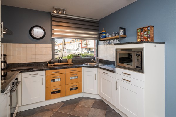 Property photo 5 - Burg Van Heugtenlaan 67, 2911 HA Nieuwerkerk aan den IJssel