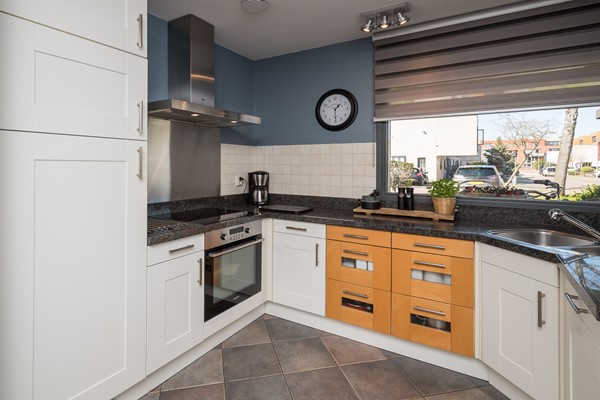 Property photo 6 - Burg Van Heugtenlaan 67, 2911 HA Nieuwerkerk aan den IJssel