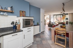 Burg Van Heugtenlaan 67, 2911 HA Nieuwerkerk aan den IJssel 