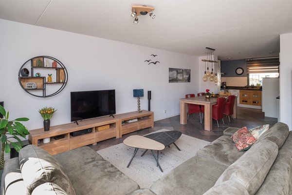 Property photo 4 - Burg Van Heugtenlaan 67, 2911 HA Nieuwerkerk aan den IJssel